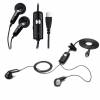 HANDSFREE HTC HS S200 FOR TOUCH PRO II, TyTN 2