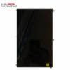 Huawei Mediapad T3 10 AGS-L03 AGS-L09 AGS-W09 LCD Display Screen (OEM) Huawei Mediapad T3 10 AGS-L03 AGS-L09 AGS-W09 LCD Display Screen (OEM)