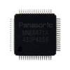 HDMI Video Output IC MN86471A Chip for Playstation 4 PS4
