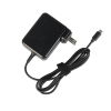 Dell Venue 11 Pro (T06G) Tablet Charger Power Supply 24W DA24NM130 77GR6 077GR6 19.5V 1.2A