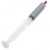 Silver Paste - White (5ml)