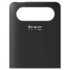 HTC HD7 - Καπάκι Μπαταρίας