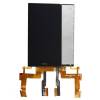 HTC One M8s Complete LCD and Digitizer (Bulk) HTC One M8s Complete LCD and Digitizer (Bulk)