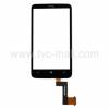 HTC 7 Trophy Touch Screen Digitizer - Οθόνη Αφής HTC 7 Trophy Touch Screen Digitizer - Οθόνη Αφής