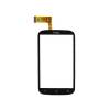 Touch Screen Digitizer  HTC Desire X