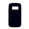 Nokia C6-01 Σκληρή Θήκη Σιλικόνης Μαύρη TPU (OEM) Nokia C6-01 Σκληρή Θήκη Σιλικόνης Μαύρη TPU (OEM)