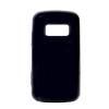 Nokia  C6-01 Hard case silicon TPU  Black  (OEM)