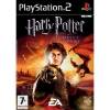 PS2 GAME - HARRY POTTER AND THE GOBLET OF FIRE (MTX)