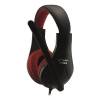 Headphone Element HD-3500G Headphone Element HD-3500G