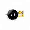 Iphone 3G Home Button with Flex Cable