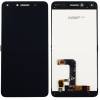 Huawei Honor 5 Play - Y5ii Touch Screen Black (OEM)