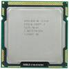Intel i3-540 3.06GHZ/4M 1156 (Μεταχειρισμένο)