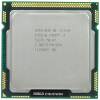 Intel i3-540 36GHZ/4M 1156 (Μεταχειρισμένο) Intel i3-540 36GHZ/4M 1156 (Μεταχειρισμένο)