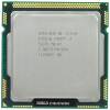 Intel i3-540 36GHZ/4M 1156 (Used)