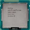 Intel Core i5-3330 1155 (MTX) Intel Core i5-3330 1155 (MTX)