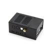 Steel case for HiFiBerry DIGI, PI 4, V2 Steel case for HiFiBerry DIGI, PI 4, V2