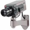 Konig Ομοίωμα κάμερας ασφαλείας CCTV για εσωτερικό χώρο SEC-DUMMYCAM40