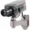 Konig INDOOR CCTV DUMMY CAMERA SEC-DUMMYCAM40