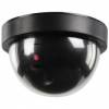 o   dome CCTV Konig