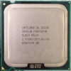 Intel Pentium Dual-Core E6500 2.93 GHz SLGUH 775 (MTX) Intel Pentium Dual-Core E6500 2.93 GHz SLGUH 775 (MTX)