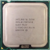 Intel Pentium Dual-Core E6500 2.93 GHz SLGUH 775 (MTX)