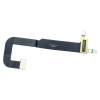 IO USBC Board Flex Cable for Apple MacBook Retina 12inches A1534 Early 2015 82100077A (Oem) (Bulk)