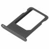 5S SIM TRAY SPACE GREY