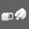 Apple Power Plug UK