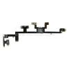 new iPad (3)  / iPad 4 power volume mute flex cable