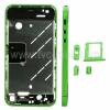 iPhone 4 Πράσινο Middle Frame Board iPhone 4 Πράσινο Middle Frame Board
