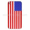 iPhone 4 Back Glass with frame USA