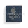 iPhone 3GS Power IC
