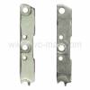 iPhone 4 Volume Button Holder iPhone 4 Volume Button Holder