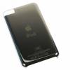 iPod Touch 1st Gen 16GB Rear Panel Back Cover Case