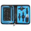 Saitek Notebook Travel Kit Saitek Notebook Travel Kit