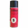 Insulates - protects - lubricates