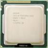 Επεξεργαστής Intel&#174; Pentium&#174; G860 (3M Cache, 3.00 GHz) Socket 1155 (ΜΤΧ)