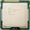 Επεξεργαστής Intel® Pentium® G860 (3M Cache, 30 GHz) Socket 1155 (ΜΤΧ) Επεξεργαστής Intel® Pentium® G860 (3M Cache, 30 GHz) Socket 1155 (ΜΤΧ)