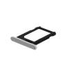 iPhone 5C Sim Holder White