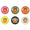Home Button Stickers Αυτοκόλλητα για iPad & IPhone Home Button Stickers Home Button Stickers Αυτοκόλλητα για iPad & IPhone Home Button Stickers