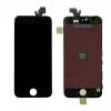 iPhone 5 LCD Digitizer Assembly Μαύρη