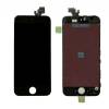 iPhone 5 LCD Digitizer Assembly 