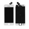 iPhone 5 LCD Digitizer Assembly 