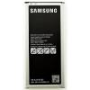 ΜΠΑΤΑΡΙΑ SAMSUNG EB-BJ510CBE J5-2016 (SM-J510F) BULK ΜΠΑΤΑΡΙΑ SAMSUNG EB-BJ510CBE J5-2016 (SM-J510F) BULK