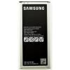 ΜΠΑΤΑΡΙΑ SAMSUNG EB-BJ510CBE J5-2016 (SM-J510F) BULK