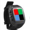 Just Alert JAIM7 Smartwatch Watch GPS Tracker tracking and tracing