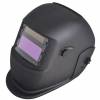 Auto Darkening Welding Helmet