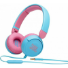 JBL HEADPHONES JR310 - ΑΚΟΥΣΤΙΚΑ ΚΕΦΑΛΗΣ ΓΙΑ ΠΑΙΔΙΑ (BLUE) 6925281976933 JBL HEADPHONES JR310 - ΑΚΟΥΣΤΙΚΑ ΚΕΦΑΛΗΣ ΓΙΑ ΠΑΙΔΙΑ (BLUE) 6925281976933
