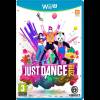 Wii U GAME Just Dance 2019 (MTX)