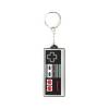 Συλλεκτικό μπρελόκ Nintendo - Controller Rubber Key Chain